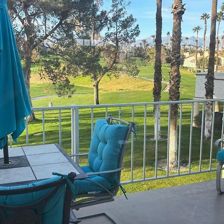 Idyll In The Desert - Immaculate Palm Desert Getaway Екстер'єр фото