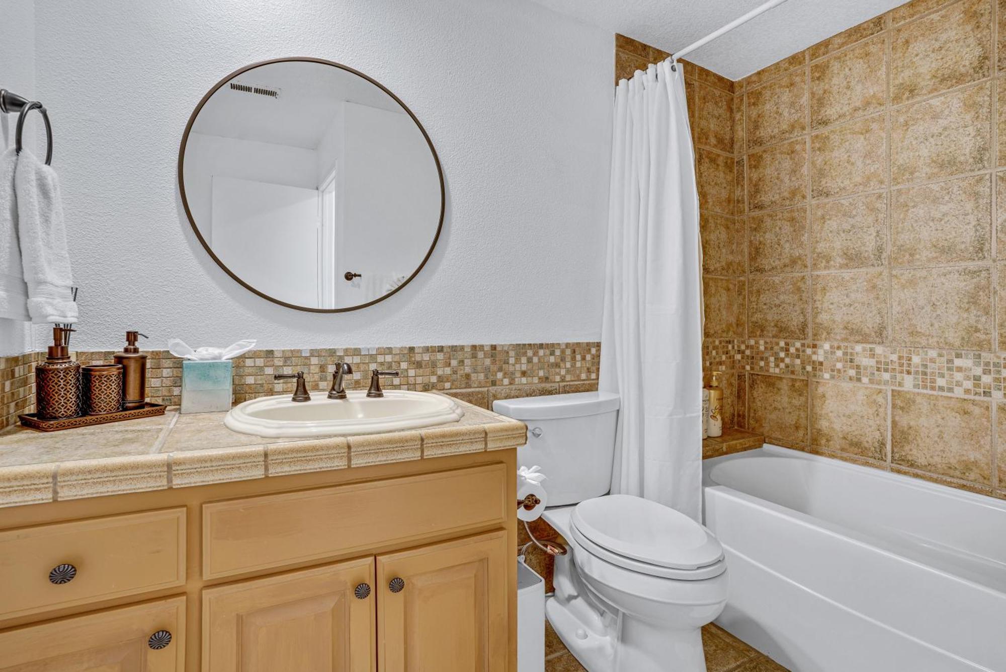 Idyll In The Desert - Immaculate Palm Desert Getaway Екстер'єр фото
