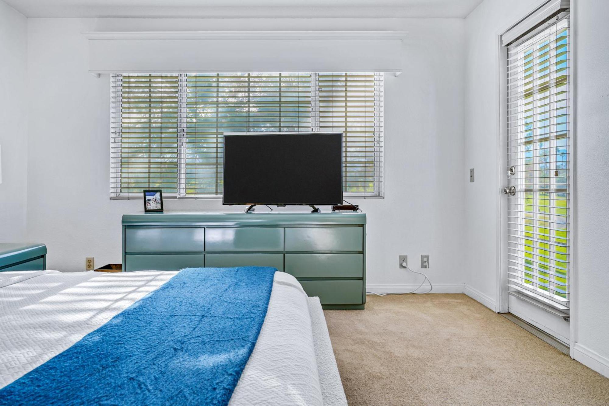 Idyll In The Desert - Immaculate Palm Desert Getaway Екстер'єр фото